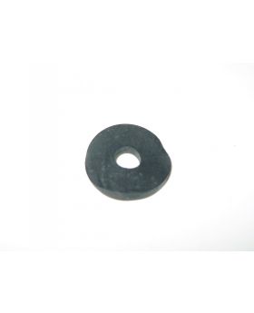 BMW Handbrake Release Spring Rubber Washer 4045712 Used Genuine