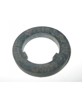 BMW E34 Touring Rear Wiper Arm Spindle Washer 8351868 Used Genuine