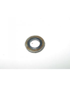 BMW S5D 250G Getrag Type B M6 Bolt Washer Seal 7545740 Used Genuine