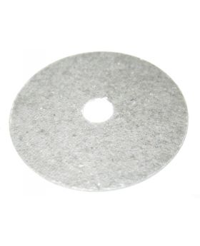 BMW Z3 E36 Exhaust Vibration Damper Washer Seal 1432123 New Genuine