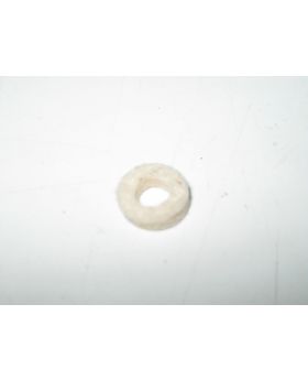 BMW M10 Engine Automatic Choke Piston Felt Seal 13111714535 New Genuine