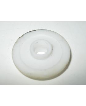 BMW E38 Rear Door Window Glass Regulator Washer 8125203 Used Genuine