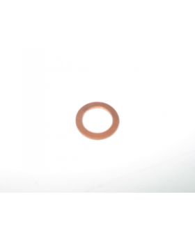 BMW Crush Washer Seal Gasket Ring 6 mm x 10 mm 9963029 New Genuine