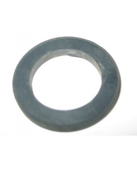 BMW E34 E32 Head Light Aim Control Seal Washer 8355148 Used Genuine