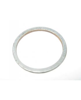 BMW Crush Washer Seal Gasket Ring 26 mm x 31 mm 9963418 07119963418 Used Genuine