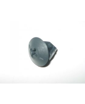 BMW E34 E31 Boot Trunk Trim Panel Twist Lock 1946195 51491946195 New Genuine