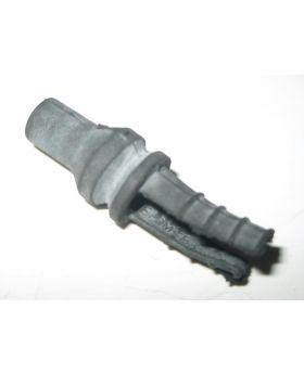 BMW Wire Cable Lead Grommet Seal 8359202 Used Genuine