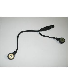 BMW N40 N42 N45 N46 M52 M54 Ping Knock Sensor 1435485 Used Genuine