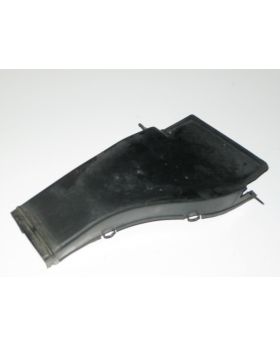 BMW E38 Front Right Brake Cooling Duct Section 9067674 Used Genuine