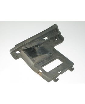 BMW E38 Front Left Bumper Side Bracket Mount 8125307 Used Genuine