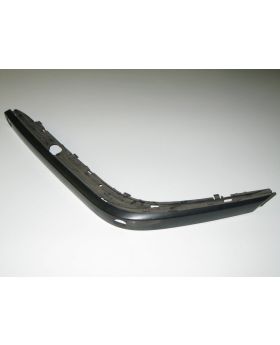 BMW E38 Front Left Bumper Corner Cover Trim 8170555 Used Genuine