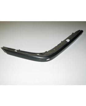 BMW E38 Front Right Bumper Corner Cover Trim 8170556 Used Genuine