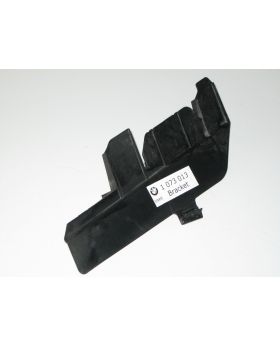 BMW E38 Left Headlight Lower Support Bracket 8361283 Used Genuine