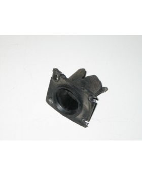 BMW E38 Front Parking PDC Sensor Mount Bracket 8170547 Used Genuine