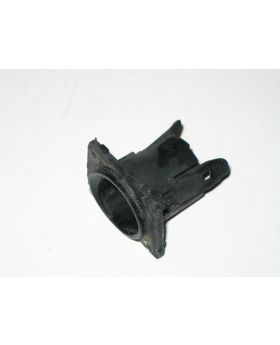 BMW E38 Front Parking PDC Sensor Mount Bracket 8170549 Used Genuine