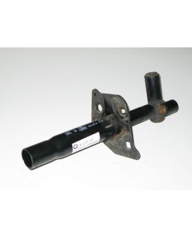 BMW E38 Front Right Bumper Crash Shock Absorber 8125316 Used Genuine