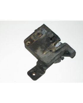 BMW E38 RHD Left Bonnet Hood Lock Catch Lower 8171527 Used Genuine