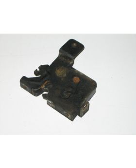 BMW E38 RHD Right Bonnet Hood Lock Catch Lower 8171528 Used Genuine