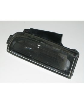 BMW E38 Front Left Bumper Fog Light Lamp Unit 8352023 Used Genuine