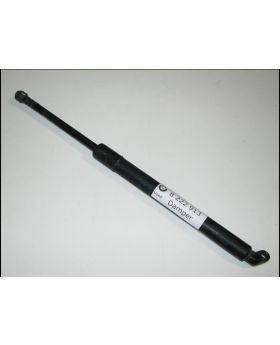 BMW E39 4DR Saloon Boot Lid Gas Spring Strut 8222913 Used Genuine