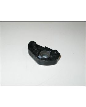 BMW E39 Saloon Boot Lid Hinge Bush Bearing Stop 8222911 Used Genuine