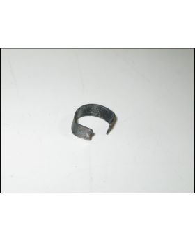 BMW E39 Saloon Boot Lid Gas Spring Strut Clip 8222913 Used Genuine