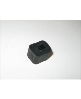 BMW E31 E39 E36 E38 Z3 Boot Lid Hinge Bump Stop 8123298 51238123298 Used Genuine