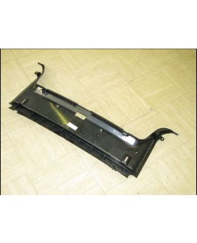 BMW E39 Boot Trunk Rear Loading Sill Trim Cover 8159480 Used Genuine