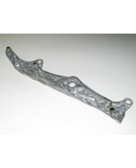 BMW E38 Wiper Mechanism Bracket Frame Chassis 8360049 Used Genuine