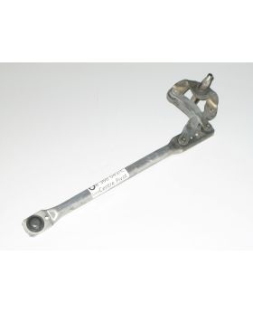 BMW E38 Wiper Mechanism Spindle Shaft Centre 8360049 Used Genuine