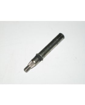 BMW E38 Wiper Arm Mechanism Spindle Shaft Right 8360049 Used Genuine