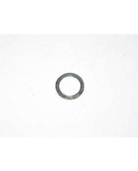 BMW E38 Wiper Arm Mechanism Linkage Washer Shim 8360049 Used Genuine