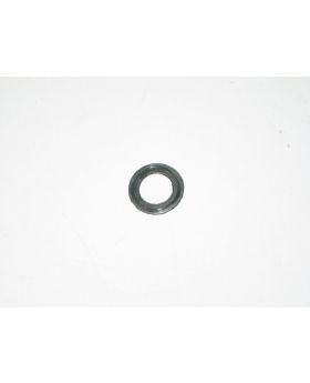 BMW E38 Wiper Arm Mechanism Linkage Washer Shim 8360049 Used Genuine