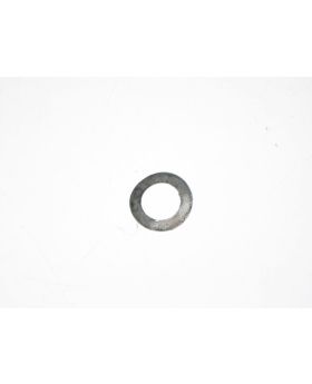 BMW E38 Wiper Arm Mechanism Linkage Washer Shim 8360049 Used Genuine
