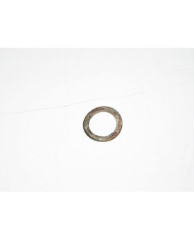 BMW E38 Wiper Arm Mechanism Linkage Washer Shim 8360049 Used Genuine