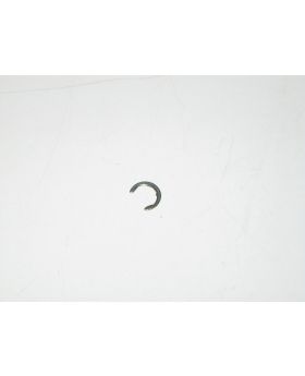 BMW E38 Wiper Arm Mechanism Linkage Circlip 8360049 Used Genuine