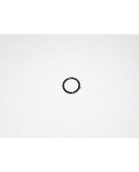 BMW E38 Wiper Arm Mechanism Shaft Spindle Seal 8360049 Used Genuine