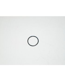 BMW E38 Wiper Arm Mechanism Shaft Spindle Seal 8360049 Used Genuine