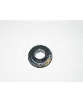 BMW E38 E53 Wiper Mechanism Mount Bush Grommet 8360053 Used Genuine