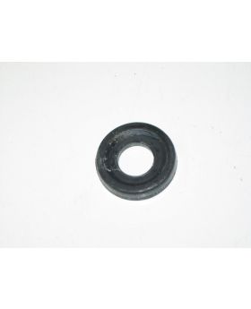 BMW E38 E53 Wiper Mechanism Mount Bush Grommet 8352620 Used Genuine