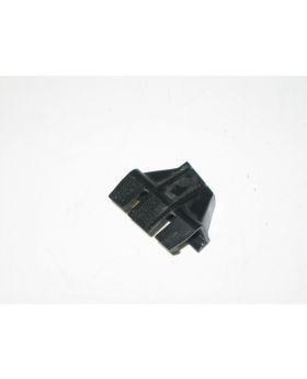 BMW E38 Wiper Motor Connector Plug Holder Clip 8360294 Used Genuine