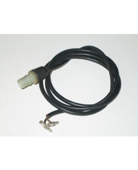 Mercedes W124 R129 W140 W201 Indicator Lead A1248200421 Used Genuine