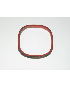 BMW E34 E24 E32 Fog Light Lamp Case Gasket Seal 1379110 Used Genuine