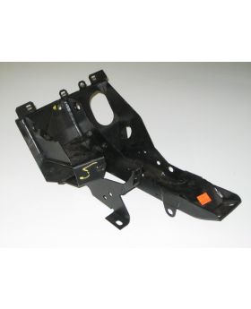 BMW E34 E32 E31 RHD Foot Pedal Support Bracket 1160238 35111160238 Used Genuine