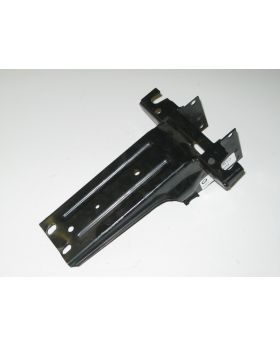BMW E34 Z1 E30 Steering Column Support Bracket 1157610 Used Genuine