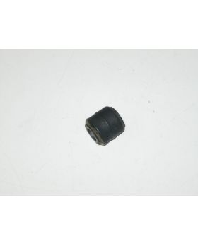 BMW E12 E28 E34 E24 E23 E32 E31 Steering Bush 1109031 32311109031 Used Genuine