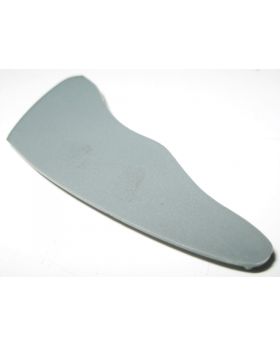 Mercedes W639 Seat Backrest Adjuster Cover A0009430436 New Genuine