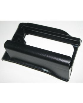 Mercedes W211 C219 Front Seat Rail Runner Cover Trim A2119192320 New Genuine