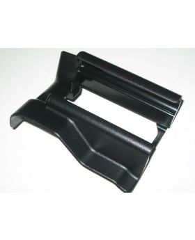 Mercedes W211 C219 Front Seat Rail Runner Cover Trim A2119192520  New Genuine