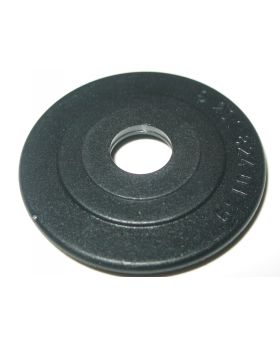 Mercedes W201 W124 Wiper Motor Cover Cap A2018240149 New Genuine